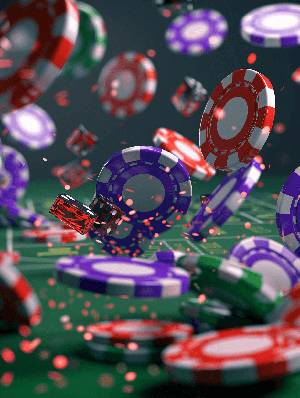 Восстановление пароля на сайте Play Fortuna casino